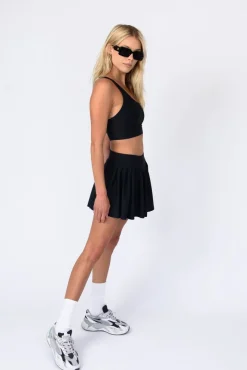 SKATIE Ansley Sports Bra<Women Sports Bras