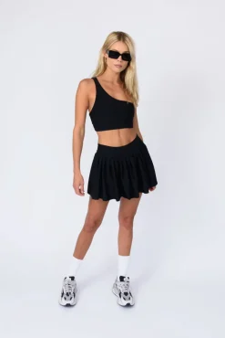 SKATIE Ansley Sports Bra<Women Sports Bras