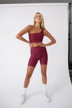 SKATIE Ansley Sports Bra<Women Sports Bras