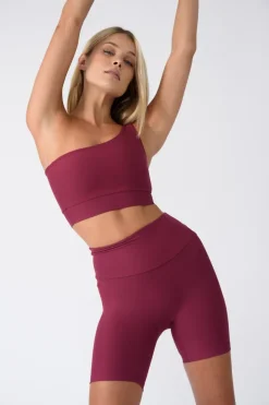 SKATIE Ansley Sports Bra<Women Sports Bras