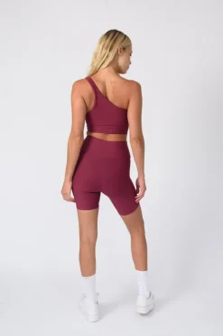 SKATIE Ansley Sports Bra<Women Sports Bras