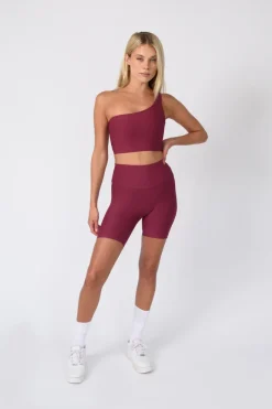 SKATIE Ansley Sports Bra<Women Sports Bras
