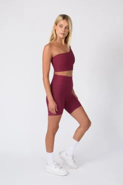 SKATIE Ansley Sports Bra<Women Sports Bras