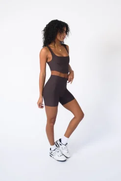 SKATIE Arlo Sports Bra<Women Active Tops