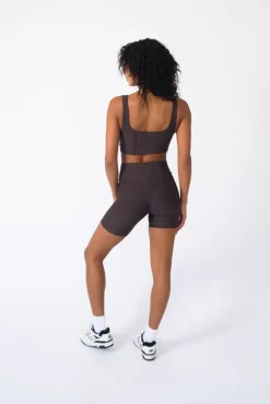 SKATIE Arlo Sports Bra<Women Active Tops