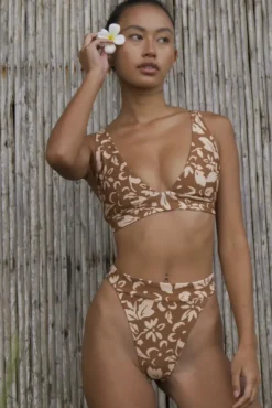 SKATIE Asher Top<Women Tops