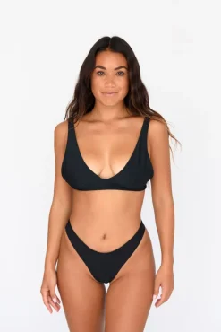 SKATIE Asher Top<Women Tops