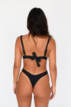 SKATIE Asher Top<Women Tops