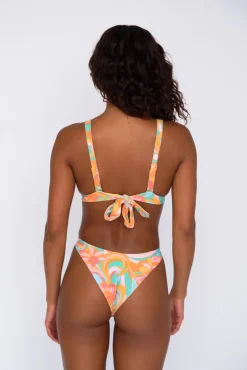SKATIE Asher Top<Women Tops