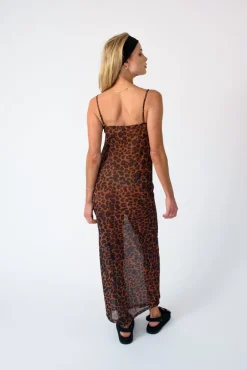 SKATIE Audrey Dress<Women Cover-Ups