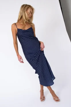 SKATIE Audrey Dress<Women Dresses