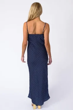SKATIE Audrey Dress<Women Dresses