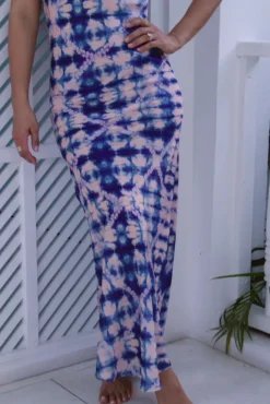 SKATIE Audrey Dress<Women Dresses