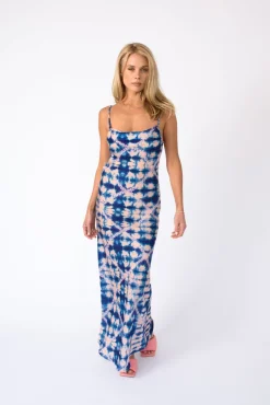 SKATIE Audrey Dress<Women Dresses