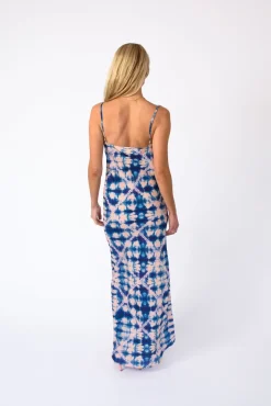 SKATIE Audrey Dress<Women Dresses