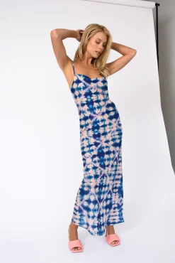 SKATIE Audrey Dress<Women Dresses