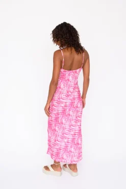 SKATIE Audrey Dress<Women Cover-Ups