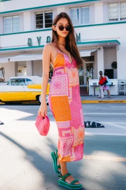 SKATIE Austin Dress<Women Dresses