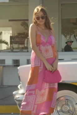 SKATIE Austin Dress<Women Dresses