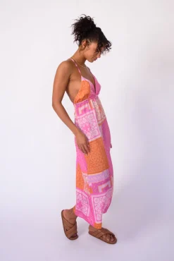 SKATIE Austin Dress<Women Dresses