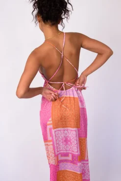 SKATIE Austin Dress<Women Dresses