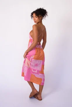 SKATIE Austin Dress<Women Dresses