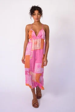 SKATIE Austin Dress<Women Dresses
