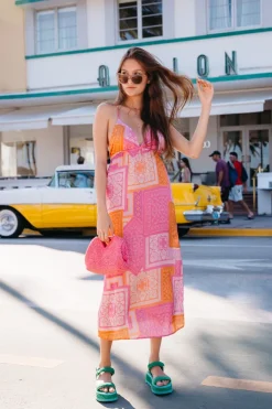 SKATIE Austin Dress<Women Dresses