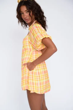SKATIE Barbie Dress<Women Dresses