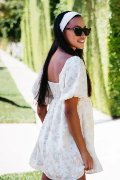 SKATIE Barbie Dress<Women Dresses