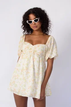 SKATIE Barbie Dress<Women Dresses