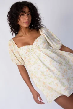 SKATIE Barbie Dress<Women Dresses