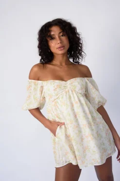 SKATIE Barbie Dress<Women Dresses