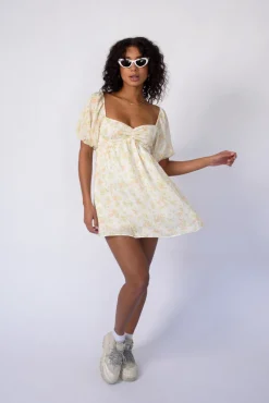 SKATIE Barbie Dress<Women Dresses