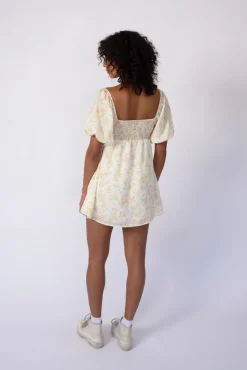 SKATIE Barbie Dress<Women Dresses