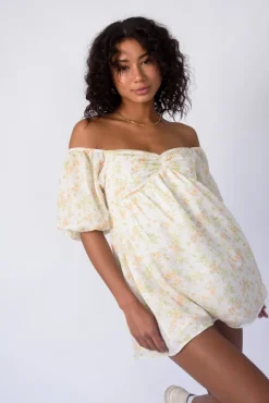 SKATIE Barbie Dress<Women Dresses