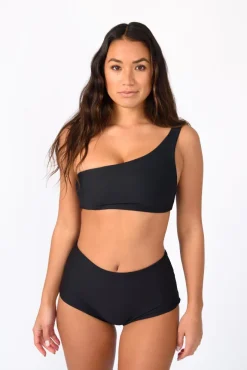 SKATIE Bardot Bottom<Women Bottoms