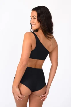SKATIE Bardot Bottom<Women Bottoms