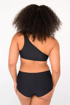 SKATIE Bardot Bottom<Women Bottoms