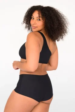 SKATIE Bardot Bottom<Women Bottoms