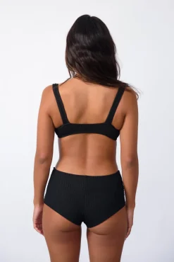 SKATIE Bardot Bottom<Women Bottoms