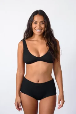 SKATIE Bardot Bottom<Women Bottoms