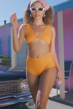 SKATIE Bardot Bottom<Women Bottoms