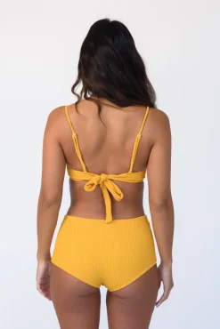 SKATIE Bardot Bottom<Women Bottoms