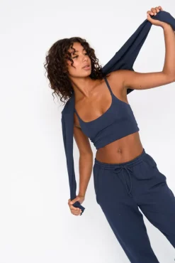 SKATIE Basic Tank<Women Tops