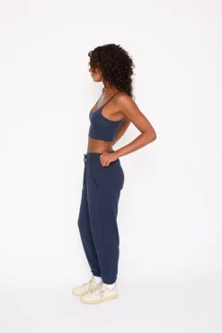 SKATIE Basic Tank<Women Tops