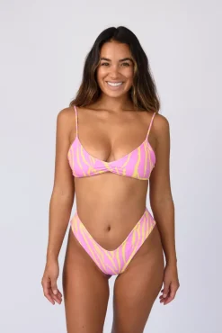 SKATIE Betsy Top<Women Tops