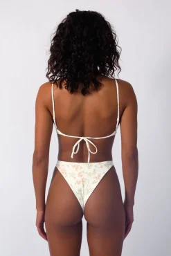 SKATIE Betsy Top<Women Tops