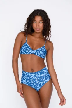 SKATIE Betsy Top<Women Tops