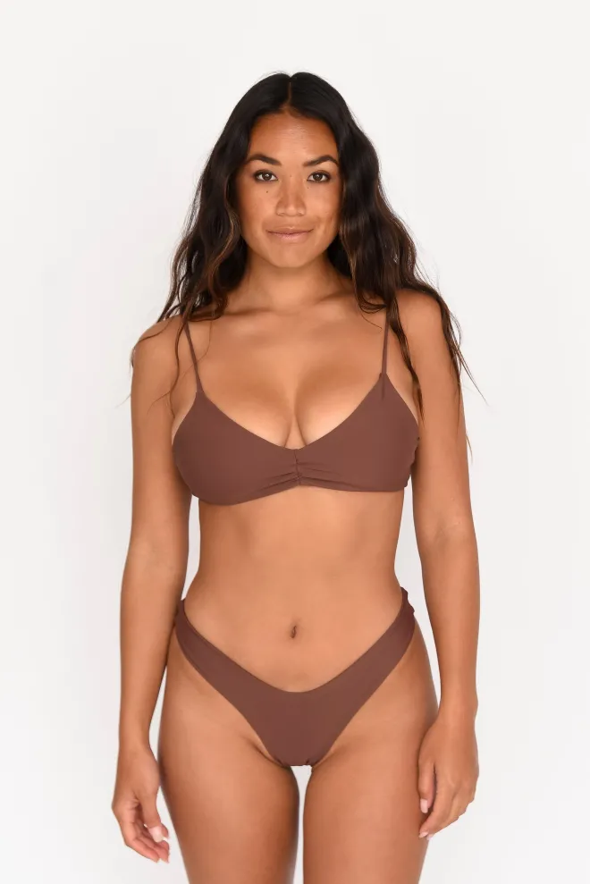SKATIE Betsy Top<Women Tops